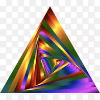 三角形剪贴画-三角形-空若网 三角形剪贴画-三角形-空若网