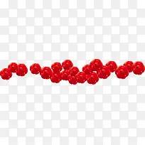 �컨�߿�����-������