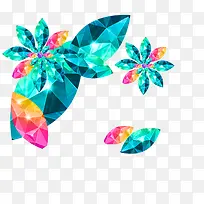 炫彩首饰-空若网 炫彩首饰-空若网