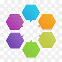 创意边框-空若网 创意边框-空若网