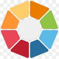 ����߿�-������