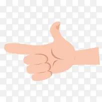 �ֻ�ʸ����ָ����-������