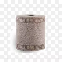 地毯衬垫地板东方地毯-空若网 地毯衬垫地板东方地毯-空若网