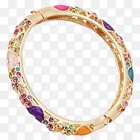 珠宝首饰手镯-空若网 珠宝首饰手镯-空若网