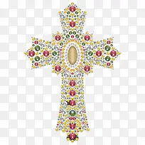 彩色钻石-空若网 彩色钻石-空若网