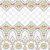 彩色钻石-空若网 彩色钻石-空若网