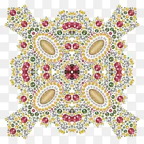 彩色钻石-空若网 彩色钻石-空若网