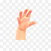 Ӥ��С��ͼƬ-������