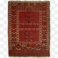 地板铺席棕色栗色广告牌图.地毯-空若网 地板铺席棕色栗色广告牌图.地毯-空若网