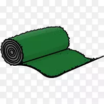 电脑图标的雪糕地毯地板.地毯-空若网 电脑图标的雪糕地毯地板.地毯-空若网