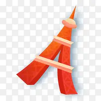 �ֻ��ɫ��������-������