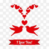 ��ɫ���ĸ���-������