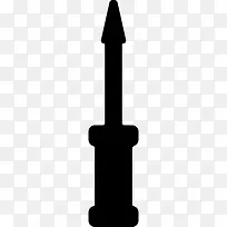 ��˿��ͼ��-������