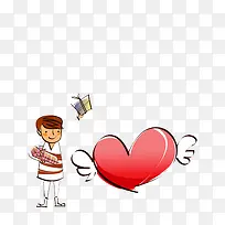 ��ͨ���ų��İ���-������