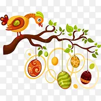 ��ͨ��֦�ϵ���-������