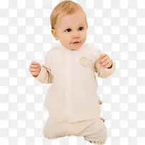 可爱成长儿童婴儿-空若网 可爱成长儿童婴儿-空若网
