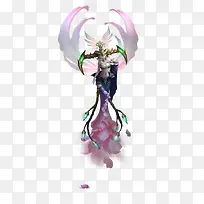 ��ɫƯ�������ϷŮ��-������