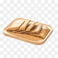 豆腐干-空若网 豆腐干-空若网