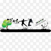 ���ĵ����²廭-������