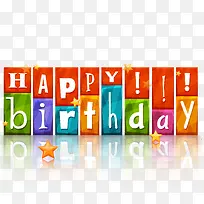 ��ľ���տ���������ʸ��ͼ-������