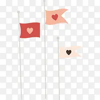 ���˽�����-������