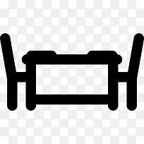 ��ͼ��-������