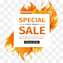 ȼ�ջ�������-������