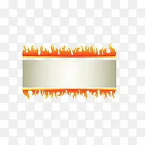 ����߿�-������