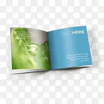 翻阅杂志素材-空若网 翻阅杂志素材-空若网