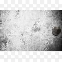 高清摄影活动天猫效果图-空若网 高清摄影活动天猫效果图-空若网