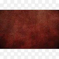 红色皮革背景-空若网 红色皮革背景-空若网