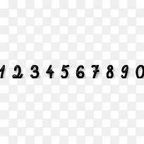 ����-������