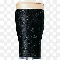 啤酒杯-空若网 啤酒杯-空若网