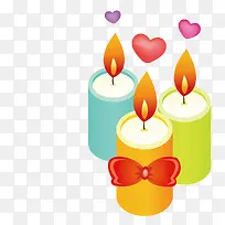 ��ɫ����Ͱ���-������