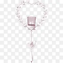 �����е����-������