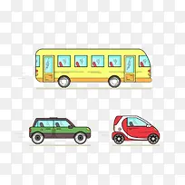 ���ν�ͨ-������