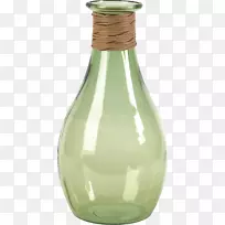 花瓶玻璃瓶花瓶-空若网 花瓶玻璃瓶花瓶-空若网