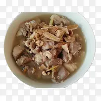 С��������-������