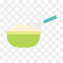 厨房用品-空若网 厨房用品-空若网