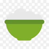 厨房用品-空若网 厨房用品-空若网