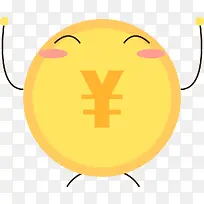 ��ͨ�ɰ����С��-������