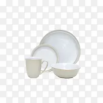 餐具-空若网 餐具-空若网