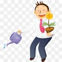 ÉÌÎñÄÐÊ¿-¿ÕÈôÍø ÉÌÎñÄÐÊ¿-¿ÕÈôÍø