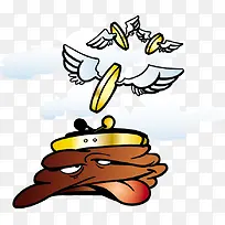 �����Ľ��-������