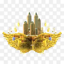 ���н���-������