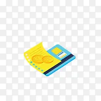 ������п�-������