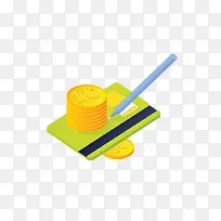 ���ڽ���ز�-������