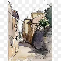 �廭С��-������