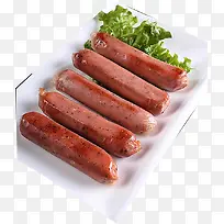 香肠-空若网 香肠-空若网