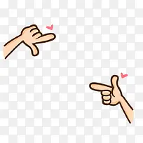 ������ư���-������